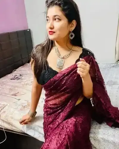 Renigunta Call Girl