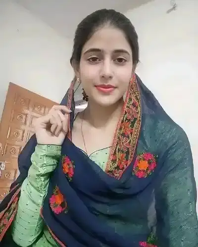 Call Girl Renigunta