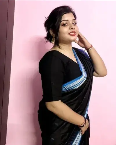 Escorts Service Renigunta