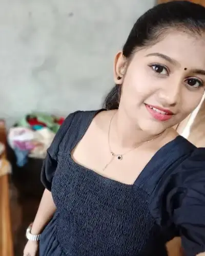 Call Girls Renigunta Cash On Delivery